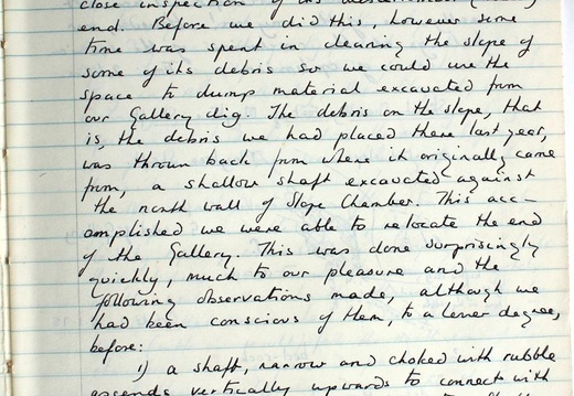 Page 001